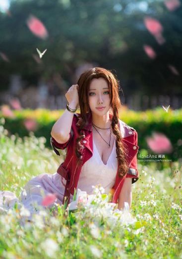 我与娇妻恩人三P_清晰免费影视在线观看