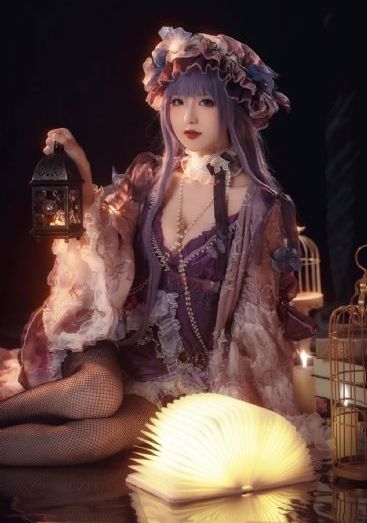 黄蓉和柴房董老头_HD完整版观看