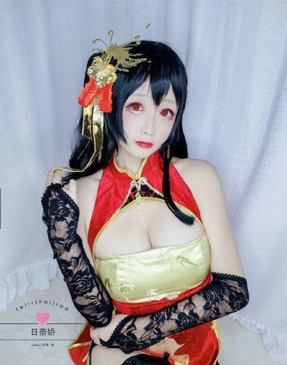 级毛片高清免费视频播放_1080P超清免费观看