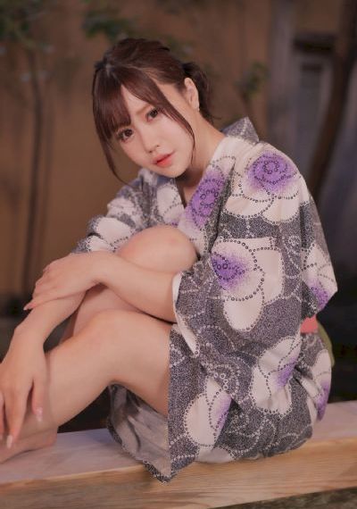 动漫堕落女教师破坏_BD韩语高清迅雷在线观看