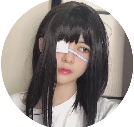 九九视频福利_超清电视剧在线观看