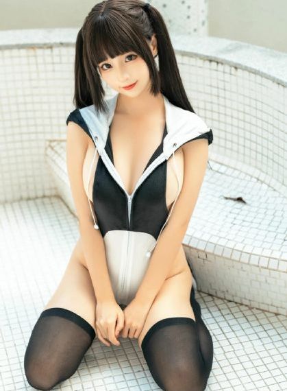 色欲人妻综合aaaaa网_剧情片全集免费观看
