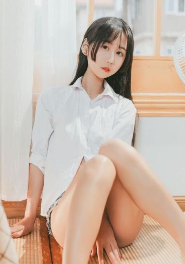 av三级在线播放_4K日韩免费观看