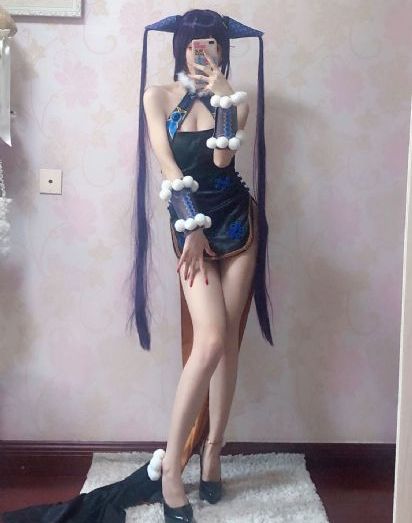 成熟少妇xxxx性pp交_剧情片在线播放观看