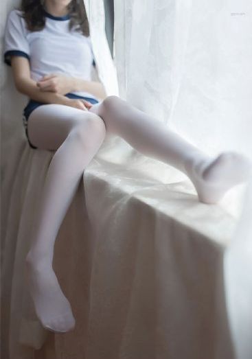 久久网址导航_BD韩语手机在线观看