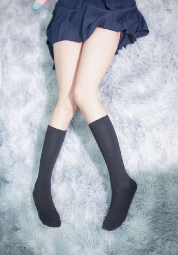 欧美性猛交XXX免费看桃花岛_国产剧免费观看电视剧