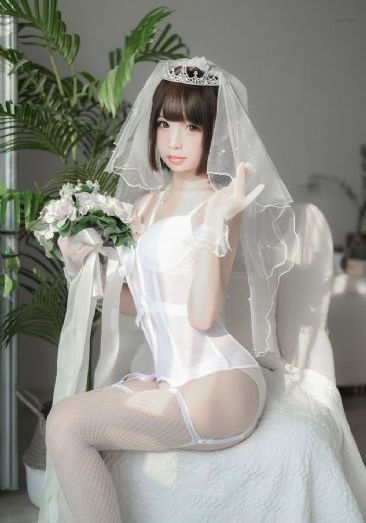 隔壁老王完整版_BD国语超清免费观看