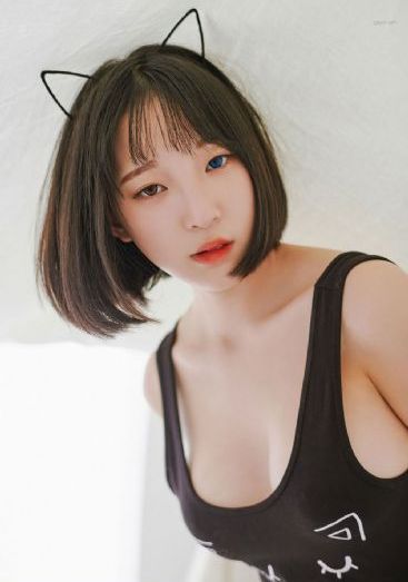 成人无码毛片_国产剧在线观看完整版