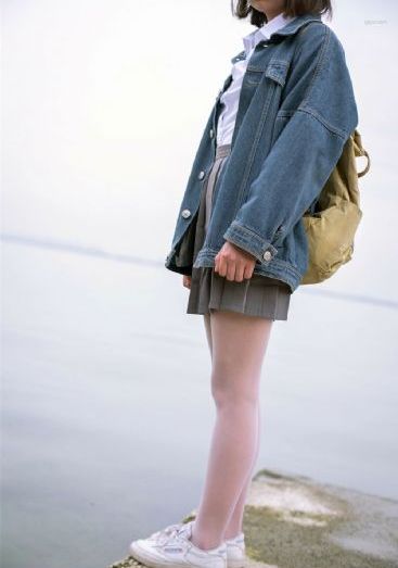 男女做爰全过程流白浆_高清免费观看