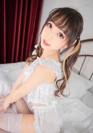 91九色蝌蚪车模_BD免费高清观看
