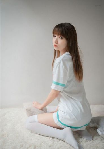 一道本性爱网站_720完整版观看