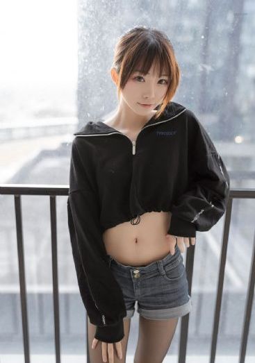 曰久久_1080免费观看最新