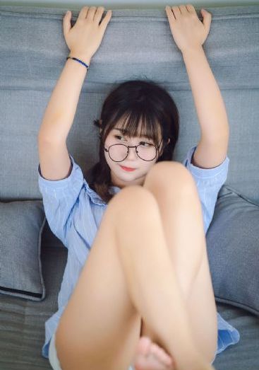 男女性行为网站免费_720最新电影在线观看