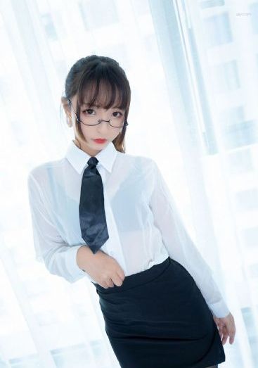嫲嫲毛多又紧做起爽AV_蓝光高清视频观看