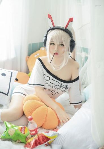 少妇的缝18p_剧情片HD在线观看