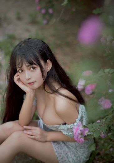 小蝌蚪APP在线观看_BD韩语动漫免费观看