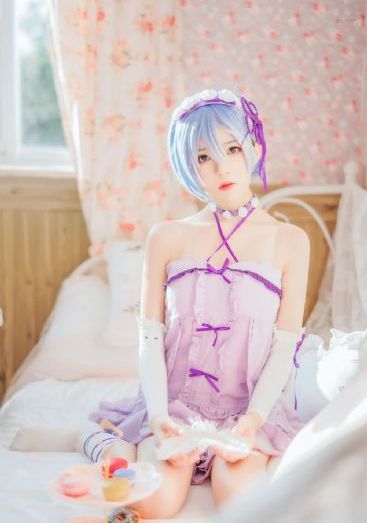 美女视频黄频视频大全_蓝光高清全集免费观看