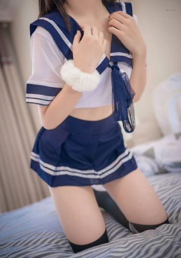 九九视频免费在线_BD英语高清完整版播放