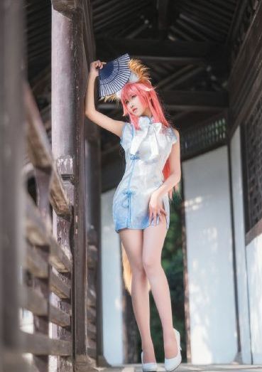 抖音没戴罩子52秒擦玻璃_高清视频在线观看