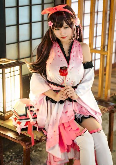 91高端外围女探花在线_720在线播放