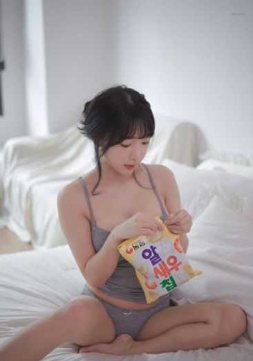 日韩激情视频在线观看免费_BD英语免费在线观看