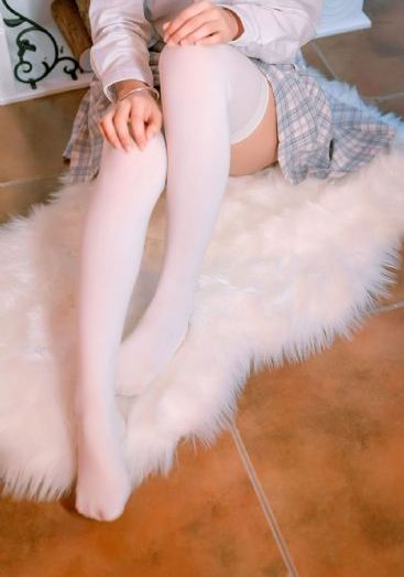 无码日韩精品人妻系列视频_超清免费全集观看
