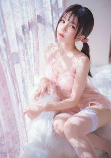亚洲AV无码成人精品区日韩_剧情片电视剧在线观看