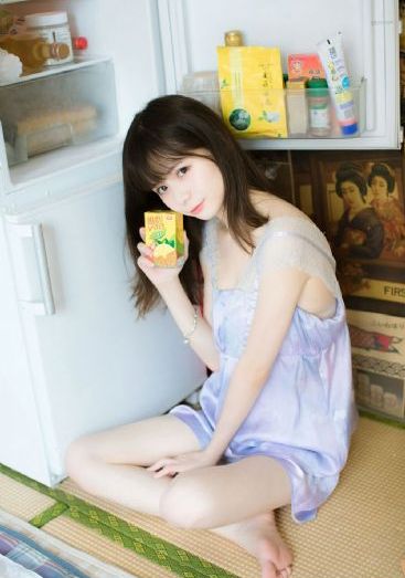 免费观看黃色A一级在线视频_BD英语免费观看超清