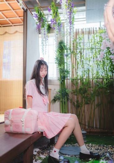 久久亚洲AⅤ无码精品色午夜蜜桃_HD影视在线观看