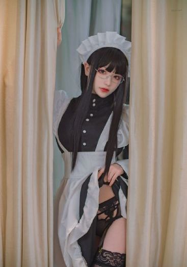欧美性爱大赛_4K在线视频观看
