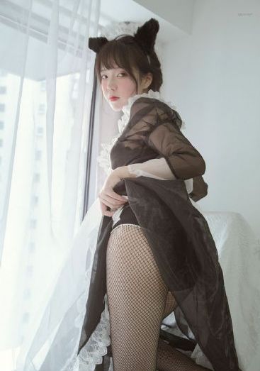 成人绿色视频_4K在线观看电视