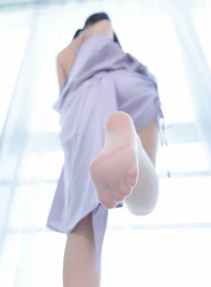 水中花电视剧在线观看_1080P全集免费播放