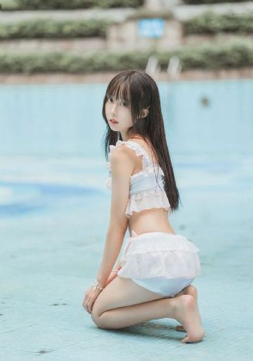 炮椅美女在线_超清电影免费在线