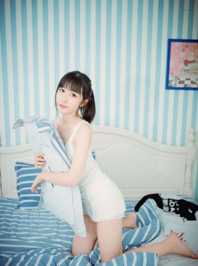 小说h片段_神马电影在线观看