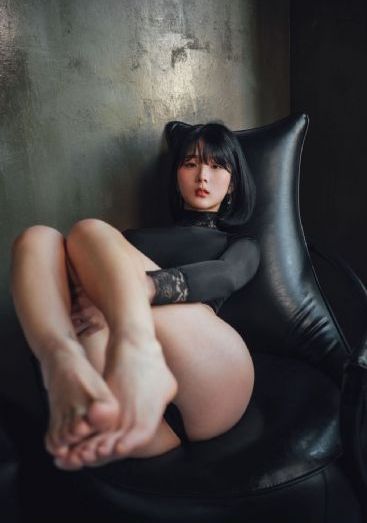 哑洲综合久久婷婷_4K免费全集观看