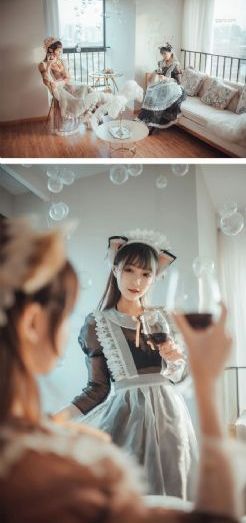 丝袜 亚洲 另类 欧美 综合_1080高清在线观看
