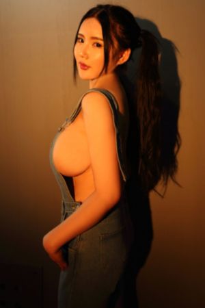 张雨霏女子200米蝶泳决赛视频_BD韩语手机在线看