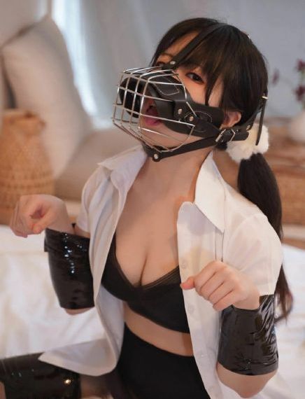 潘金莲做爰高潮A片_在线观看