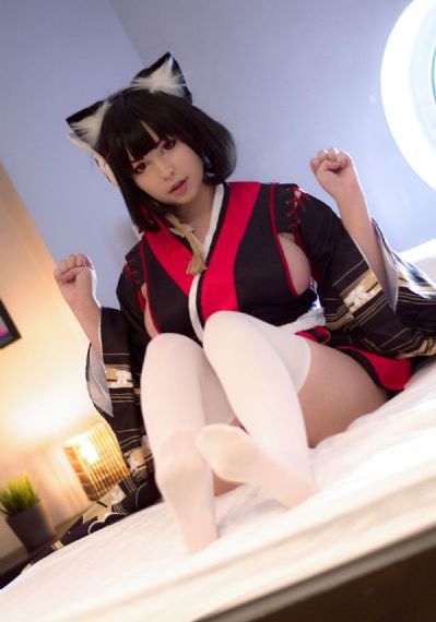 欧美性受xxx黑人ⅹyx性爽_免费高清日本成人在线