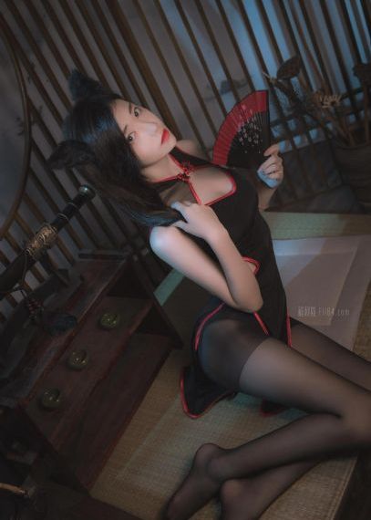 男人的坤巴插入女人的屁眼_BD国语在线视频观看