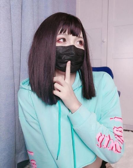 最新国产日韩在线观看_高清版日韩电影在线