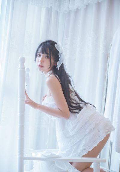 精品一二三四区_神马影院