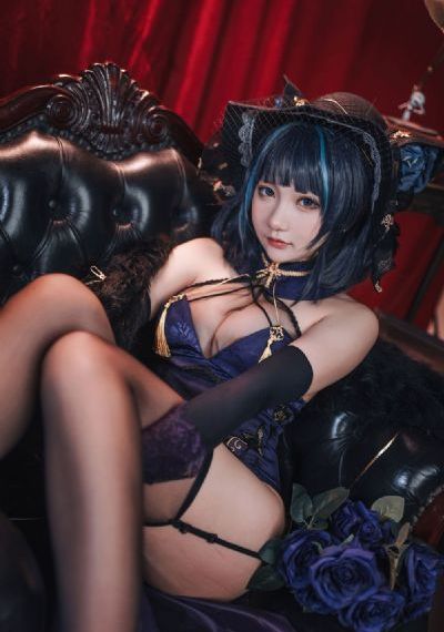 亚欧久久波多野结衣无码电影_1080免费在线播放