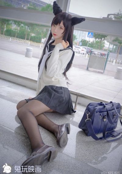 欧美色图国产一区二区_BD国语在线播放观看
