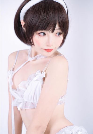 乱码一区二区三区_BD在线视频观看