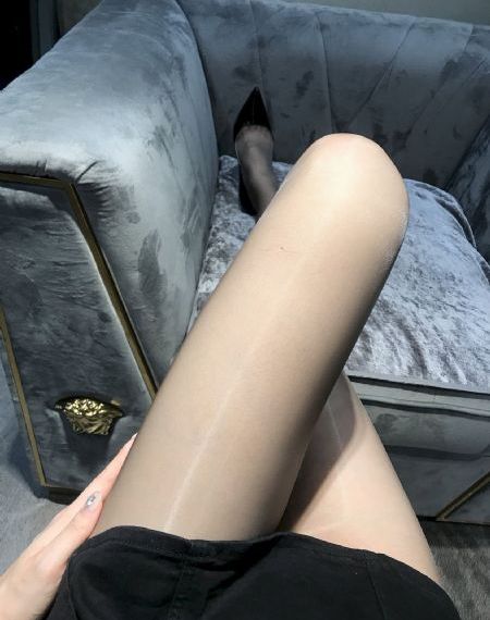 在线观看黄色片_BD英语高清视频观看