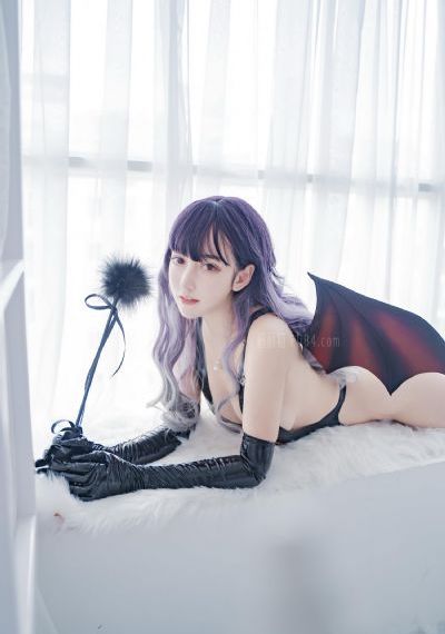 电影偿还_1080P电影在线看