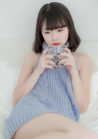 羞羞的动漫视频网站在线看_HD在线观看电视