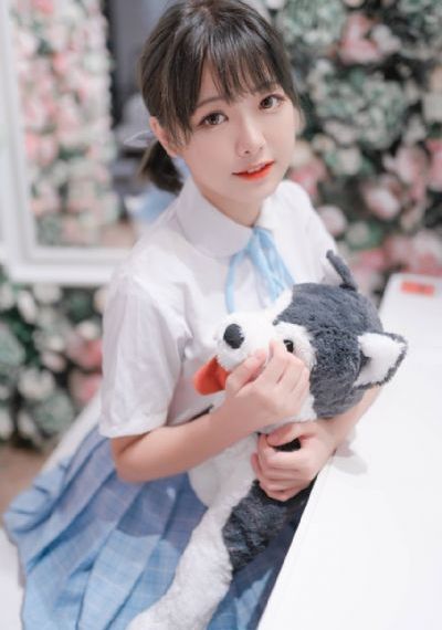 美妇肥肉紧嫩的名器_剧情片神马影院在线