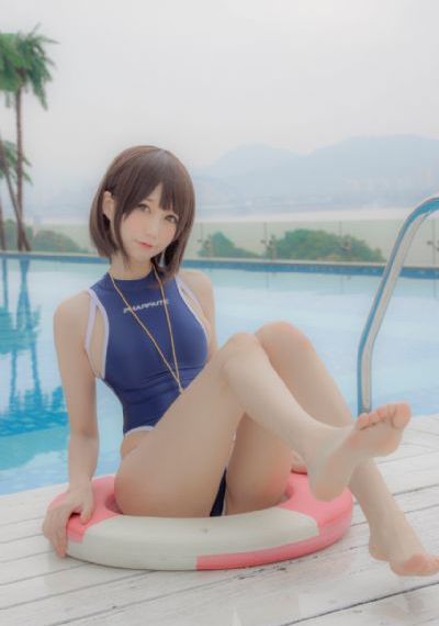 日韩无码一级视频_1080P免费全集观看